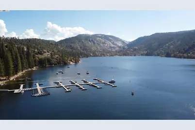 23875 Marshall Way, Twain Harte, CA 95383 - Photo 43