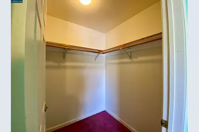 2707 River View Rd, Clearlake Oaks, CA 95423 - Photo 13