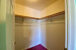 2707 River View Rd, Clearlake Oaks, CA 95423 - Photo 13