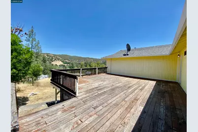 2707 River View Rd, Clearlake Oaks, CA 95423 - Photo 3