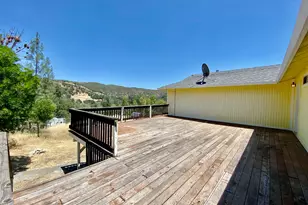 2707 River View Rd, Clearlake Oaks, CA 95423 - Photo 3