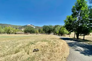 2707 River View Rd, Clearlake Oaks, CA 95423 - Photo 15