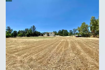 2707 River View Rd, Clearlake Oaks, CA 95423 - Photo 17