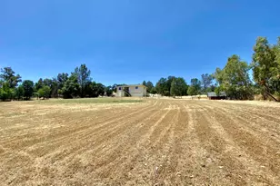 2707 River View Rd, Clearlake Oaks, CA 95423 - Photo 17