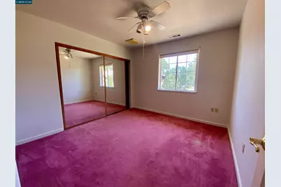 2707 River View Rd, Clearlake Oaks, CA 95423 - Photo 11