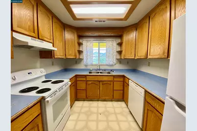 2707 River View Rd, Clearlake Oaks, CA 95423 - Photo 7