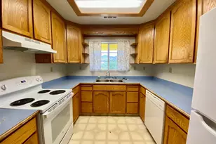 2707 River View Rd, Clearlake Oaks, CA 95423 - Photo 7