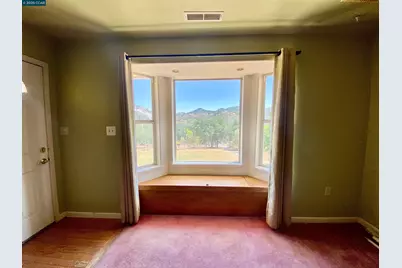 2707 River View Rd, Clearlake Oaks, CA 95423 - Photo 5