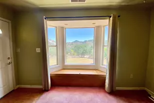 2707 River View Rd, Clearlake Oaks, CA 95423 - Photo 5