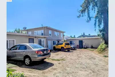 2883 Brookdale Avenue, Oakland, CA 94602 - Photo 3