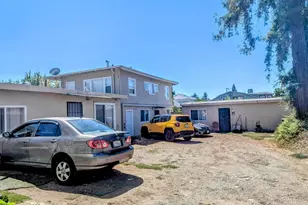 2883 Brookdale Ave, Oakland, CA 94602 - Photo 3