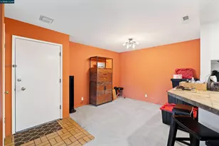 1089 Wesley Ct, Walnut Creek, CA 94597 - Photo 11