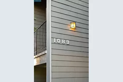 1089 Wesley Court #8, Walnut Creek, CA 94597 - Photo 27