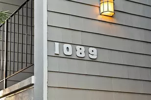 1089 Wesley Ct, Walnut Creek, CA 94597 - Photo 27