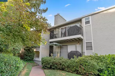 1089 Wesley Court #8, Walnut Creek, CA 94597 - Photo 25