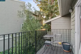 1089 Wesley Ct, Walnut Creek, CA 94597 - Photo 21