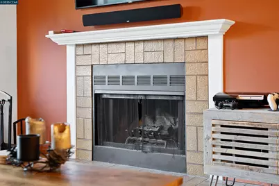 1089 Wesley Court #8, Walnut Creek, CA 94597 - Photo 5