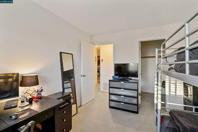 1089 Wesley Court #8, Walnut Creek, CA 94597 - Photo 19