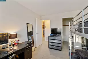 1089 Wesley Ct, Walnut Creek, CA 94597 - Photo 19