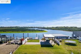 5218 Sandmound Blvd, Oakley, CA 94561 - Photo 1