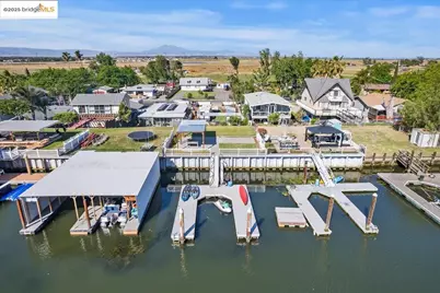 5218 Sandmound Blvd, Oakley, CA 94561 - Photo 9