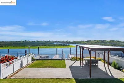 5218 Sandmound Blvd, Oakley, CA 94561 - Photo 11