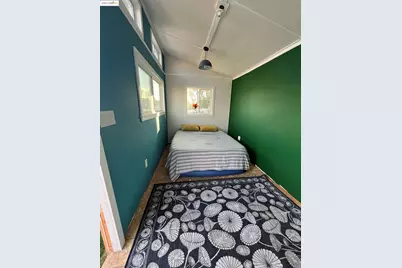 5218 Sandmound Blvd, Oakley, CA 94561 - Photo 5