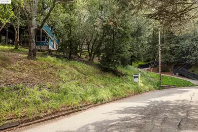 0 Chelsea Dr, Oakland, CA 94611 - Photo 9