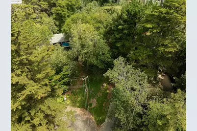 0 Chelsea Dr, Oakland, CA 94611 - Photo 5