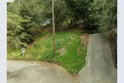 0 Chelsea Dr, Oakland, CA 94611 - Photo 1