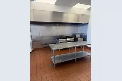 1080 Sycamore Dr, Antioch, CA 94509 - Photo 3