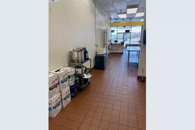 1080 Sycamore Dr, Antioch, CA 94509 - Photo 5