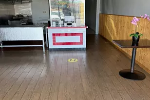 1080 Sycamore Dr, Antioch, CA 94509 - Photo 1