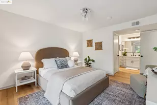 635 Canyon Oaks Dr, Oakland, CA 94605 - Photo 25