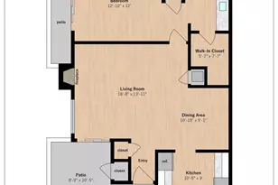 635 Canyon Oaks Dr, Oakland, CA 94605 - Photo 39