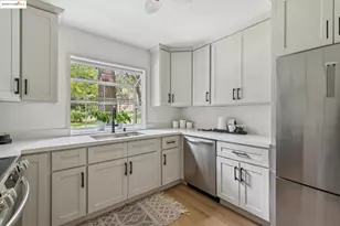 635 Canyon Oaks Dr, Oakland, CA 94605 - Photo 15