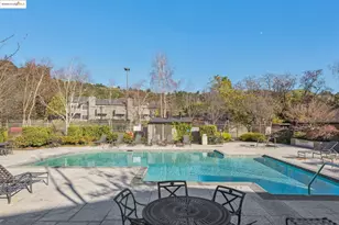 635 Canyon Oaks Dr, Oakland, CA 94605 - Photo 35