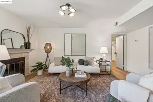 635 Canyon Oaks Dr, Oakland, CA 94605 - Photo 9