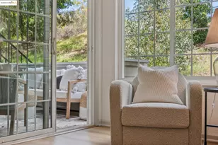 635 Canyon Oaks Dr, Oakland, CA 94605 - Photo 5