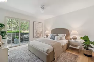 635 Canyon Oaks Dr, Oakland, CA 94605 - Photo 19