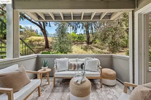 635 Canyon Oaks Dr, Oakland, CA 94605 - Photo 7