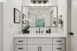 635 Canyon Oaks Dr, Oakland, CA 94605 - Photo 27