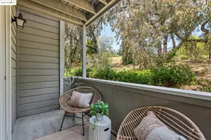 635 Canyon Oaks Dr, Oakland, CA 94605 - Photo 23