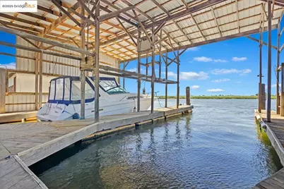 4080 Windsweep Rd, Bethel Island, CA 94511 - Photo 7