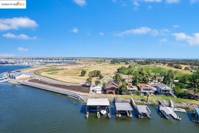 4080 Windsweep Rd, Bethel Island, CA 94511 - Photo 17