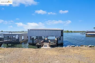 4080 Windsweep Rd, Bethel Island, CA 94511 - Photo 9