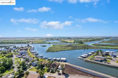 4080 Windsweep Rd, Bethel Island, CA 94511 - Photo 13