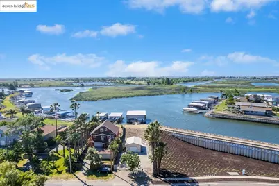 4080 Windsweep Rd, Bethel Island, CA 94511 - Photo 11