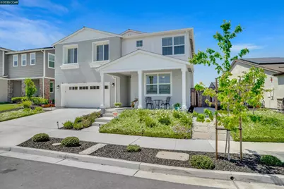 5508 Woodbine Way, Antioch, CA 94531 - Photo 1