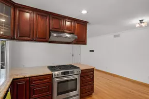 11 Oak Tree Ct, San Rafael, CA 94903 - Photo 19